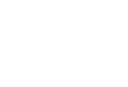 Arla