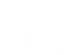 Arvid Nordquist