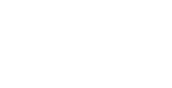 ICA