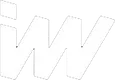 IW