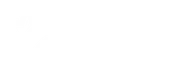 Orkla